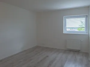 Prodej rodinného domu, Červený Újezd, Na Vyhlídce, 170 m2