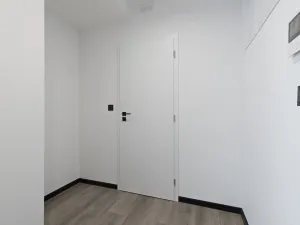 Pronájem bytu 2+kk, Havířov - Podlesí, Okrajová, 39 m2