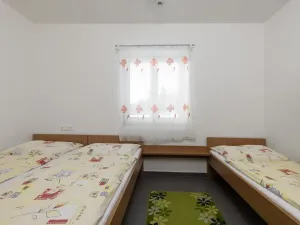 Prodej ubytování, Dolní Moravice, 760 m2
