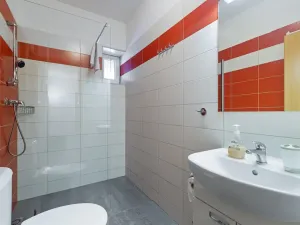 Prodej ubytování, Dolní Moravice, 760 m2