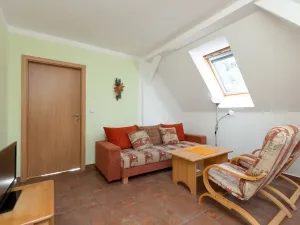 Prodej ubytování, Dolní Moravice, 1265 m2