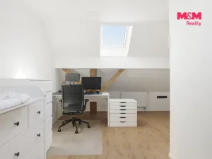Prodej rodinného domu, Stěžery, Lipová, 250 m2