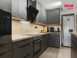 Prodej rodinného domu, Stěžery, Lipová, 250 m2