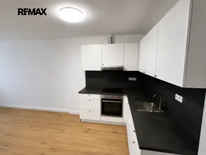 Prodej bytu 1+kk, Lavičky, 53 m2