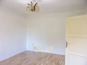 Pronájem bytu 1+1, Teplice, Smetanova, 50 m2