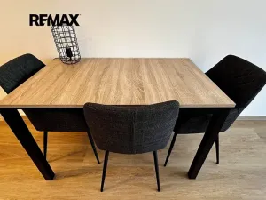 Pronájem bytu 2+kk, Praha - Stodůlky, U jezera, 43 m2