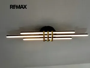 Pronájem bytu 2+kk, Praha - Stodůlky, U jezera, 43 m2