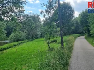 Prodej chaty, Řehenice, 40 m2