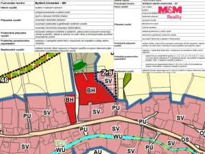 Prodej pozemku pro bydlení, Hrabišín, 1298 m2