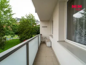 Prodej bytu 3+1, Beroun - Beroun-Město, Košťálkova, 79 m2