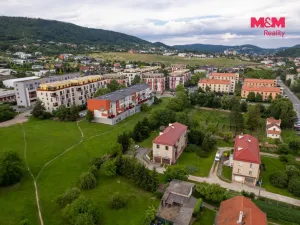 Prodej bytu 3+1, Beroun - Beroun-Město, Košťálkova, 79 m2
