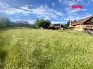 Prodej rodinného domu, Dzbel, 101 m2