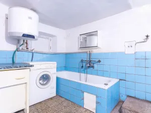 Prodej chalupy, Lány, 79 m2