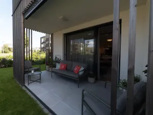 Pronájem bytu 2+kk, Olomouc - Nová Ulice, Karla Mareše, 83 m2