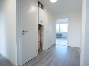 Prodej bytu 3+kk, Mnichovo Hradiště, Lidická, 67 m2
