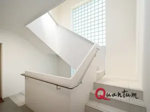 Pronájem bytu 2+kk, Praha - Smíchov, Holečkova, 54 m2