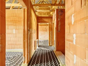 Prodej rodinného domu, Peruc, 147 m2