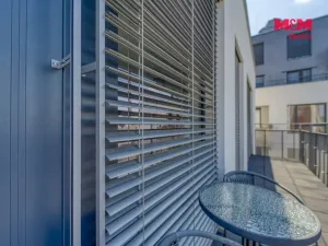 Prodej bytu 3+kk, Strakonice - Strakonice II, Na Ohradě, 88 m2