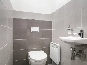 Prodej rodinného domu, Vendryně, 105 m2