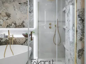 Pronájem bytu 4+kk, Ostrava, U Hrůbků, 111 m2