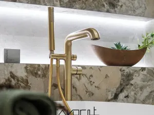 Pronájem bytu 4+kk, Ostrava, U Hrůbků, 111 m2