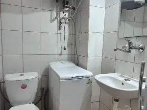 Pronájem bytu 2+kk, Písek, Nádražní, 32 m2