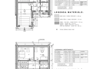Prodej rodinného domu, Havířov, Prachatická, 130 m2