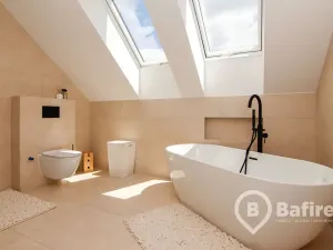 Prodej rodinného domu, Havířov, Prachatická, 130 m2