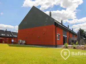 Prodej rodinného domu, Havířov, Prachatická, 130 m2