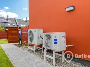 Prodej rodinného domu, Havířov, Prachatická, 130 m2