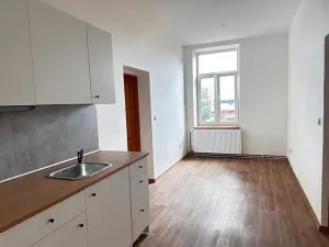 Pronájem bytu 3+kk, Nový Jičín, Dolní brána, 75 m2