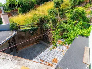 Prodej rodinného domu, Ostopovice, Školní, 158 m2