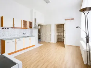 Prodej vily, Hranice, Teplická, 219 m2