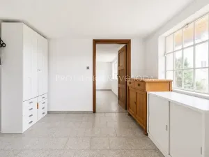 Prodej rodinného domu, Hranice, Teplická, 219 m2