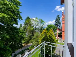 Prodej rodinného domu, Hranice, Teplická, 219 m2