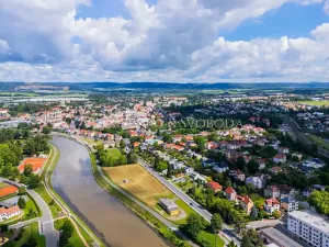 Prodej rodinného domu, Hranice, Teplická, 219 m2