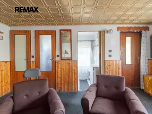 Prodej pozemku pro bydlení, Plzeň, 790 m2