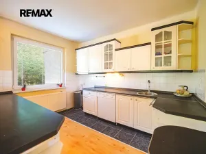 Prodej bytu 6+kk a větší, Doksy, Okružní, 412 m2