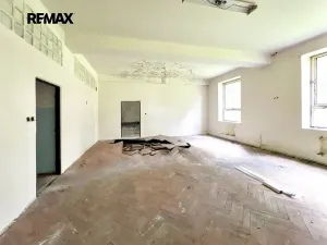 Prodej ubytování, Vimperk, 4000 m2