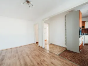 Pronájem bytu 3+1, Holice, Holubova, 72 m2