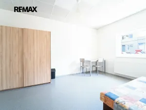 Prodej komerční nemovitosti, Kolín, Havlíčkova, 465 m2