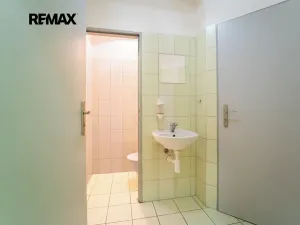 Prodej komerční nemovitosti, Kolín, Havlíčkova, 465 m2