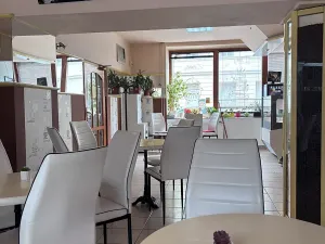 Pronájem komerční nemovitosti, Bučovice, Slavkovská, 101 m2