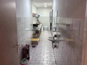 Pronájem komerční nemovitosti, Bučovice, Slavkovská, 101 m2