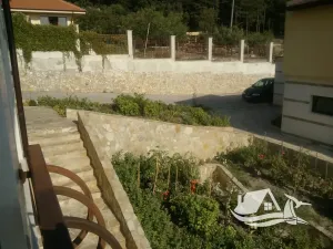 Prodej vícegeneračního domu, Varna, Bulharsko, 253 m2