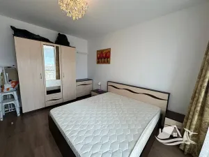Prodej bytu 2+kk, Ravda, Bulharsko, 48 m2