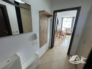 Prodej bytu 2+kk, Ravda, Bulharsko, 48 m2