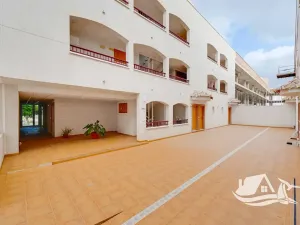 Prodej bytu 3+kk, San Fulgencio, Španělsko, 71 m2