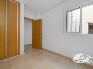 Prodej bytu 3+kk, San Fulgencio, Španělsko, 71 m2