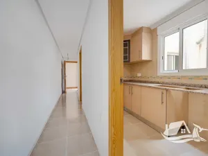 Prodej bytu 2+kk, San Fulgencio, Španělsko, 71 m2